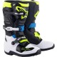 Cizme cross-enduro copii ALPINESTARS TECH 7S YOUTH