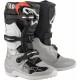 Cizme cross-enduro copii ALPINESTARS TECH 7S YOUTH