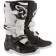 Cizme cross-enduro copii ALPINESTARS TECH 7S YOUTH