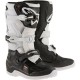 Cizme cross-enduro copii ALPINESTARS TECH 7S YOUTH