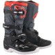 Cizme cross-enduro copii ALPINESTARS TECH 7S YOUTH