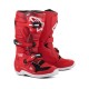 Cizme cross-enduro copii ALPINESTARS TECH 7S YOUTH