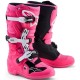 Cizme cross-enduro copii ALPINESTARS TECH 7S YOUTH