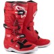 Cizme cross-enduro copii ALPINESTARS TECH 7S YOUTH