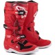 Cizme cross-enduro copii ALPINESTARS TECH 7S YOUTH