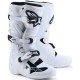 Cizme cross-enduro copii ALPINESTARS TECH 7S YOUTH