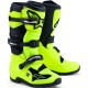 Cizme cross-enduro copii ALPINESTARS TECH 7S YOUTH