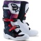 Cizme cross-enduro copii ALPINESTARS TECH 7S YOUTH