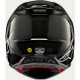 Casca cross-enduro ALPINESTARS SUPERTECH S-M10 SOLID 2024 ECE 22.06