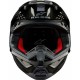 Casca cross-enduro ALPINESTARS SUPERTECH S-M10 SOLID 2024 ECE 22.06 Casca cross-enduro ALPINESTARS SUPERTECH S-M10 SOLID 2024 ECE 22.06