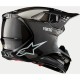 Casca cross-enduro ALPINESTARS SUPERTECH S-M10 SOLID 2024 ECE 22.06 Casca cross-enduro ALPINESTARS SUPERTECH S-M10 SOLID 2024 ECE 22.06