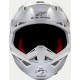 Casca cross-enduro ALPINESTARS SUPERTECH S-M10 SOLID 2024 ECE 22.06 Casca cross-enduro ALPINESTARS SUPERTECH S-M10 SOLID 2024 ECE 22.06