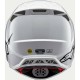 Casca cross-enduro ALPINESTARS SUPERTECH S-M10 SOLID 2024 ECE 22.06 Casca cross-enduro ALPINESTARS SUPERTECH S-M10 SOLID 2024 ECE 22.06