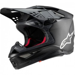 Casca cross-enduro ALPINESTARS SUPERTECH S-M10 FAME 2024 ECE 22.06 Casca cross-enduro ALPINESTARS SUPERTECH S-M10 FAME 2024 ECE 22.06