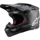 Casca cross-enduro ALPINESTARS SUPERTECH S-M10 FAME 2024 ECE 22.06