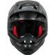 Casca cross-enduro ALPINESTARS SUPERTECH S-M10 FAME 2024 ECE 22.06