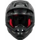 Casca cross-enduro ALPINESTARS SUPERTECH S-M10 FAME 2024 ECE 22.06