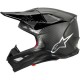 Casca cross-enduro ALPINESTARS SUPERTECH S-M10 FAME 2024 ECE 22.06