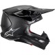 Casca cross-enduro ALPINESTARS SUPERTECH S-M10 FAME 2024 ECE 22.06