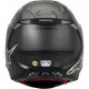 Casca cross-enduro ALPINESTARS SUPERTECH S-M10 FAME 2024 ECE 22.06