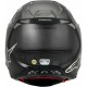 Casca cross-enduro ALPINESTARS SUPERTECH S-M10 FAME 2024 ECE 22.06