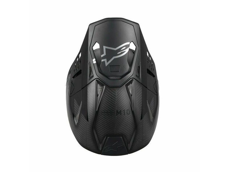 Casca cross-enduro ALPINESTARS SUPERTECH S-M10 FAME 2024 ECE 22.06