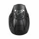Casca cross-enduro ALPINESTARS SUPERTECH S-M10 FAME 2024 ECE 22.06