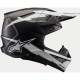 Casca cross-enduro ALPINESTARS SUPERTECH S-M10 AMPRESS 2024 ECE 22.06 Casca cross-enduro ALPINESTARS SUPERTECH S-M10 AMPRESS 2024 ECE 22.06