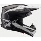 Casca cross-enduro ALPINESTARS SUPERTECH S-M10 AMPRESS 2024 ECE 22.06 Casca cross-enduro ALPINESTARS SUPERTECH S-M10 AMPRESS 2024 ECE 22.06