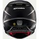Casca cross-enduro ALPINESTARS SUPERTECH S-M10 AMPRESS 2024 ECE 22.06 Casca cross-enduro ALPINESTARS SUPERTECH S-M10 AMPRESS 2024 ECE 22.06