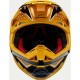 Casca cross-enduro ALPINESTARS SUPERTECH S-M10 AMPRESS 2024 ECE 22.06 Casca cross-enduro ALPINESTARS SUPERTECH S-M10 AMPRESS 2024 ECE 22.06