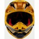 Casca cross-enduro ALPINESTARS SUPERTECH S-M10 AMPRESS 2024 ECE 22.06 Casca cross-enduro ALPINESTARS SUPERTECH S-M10 AMPRESS 2024 ECE 22.06