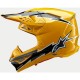 Casca cross-enduro ALPINESTARS SUPERTECH S-M10 AMPRESS 2024 ECE 22.06 Casca cross-enduro ALPINESTARS SUPERTECH S-M10 AMPRESS 2024 ECE 22.06