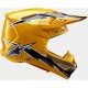 Casca cross-enduro ALPINESTARS SUPERTECH S-M10 AMPRESS 2024 ECE 22.06 Casca cross-enduro ALPINESTARS SUPERTECH S-M10 AMPRESS 2024 ECE 22.06