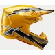 Casca cross-enduro ALPINESTARS SUPERTECH S-M10 AMPRESS 2024 ECE 22.06 Casca cross-enduro ALPINESTARS SUPERTECH S-M10 AMPRESS 2024 ECE 22.06