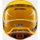 Casca cross-enduro ALPINESTARS SUPERTECH S-M10 AMPRESS 2024 ECE 22.06 Casca cross-enduro ALPINESTARS SUPERTECH S-M10 AMPRESS 2024 ECE 22.06