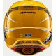 Casca cross-enduro ALPINESTARS SUPERTECH S-M10 AMPRESS 2024 ECE 22.06 Casca cross-enduro ALPINESTARS SUPERTECH S-M10 AMPRESS 2024 ECE 22.06