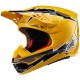 Casca cross-enduro ALPINESTARS SUPERTECH S-M10 AMPRESS 2024 ECE 22.06 Casca cross-enduro ALPINESTARS SUPERTECH S-M10 AMPRESS 2024 ECE 22.06