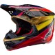 Casca cross-enduro ALPINESTARS SUPERTECH S-M10 ERA 2024 ECE 22.06