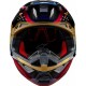Casca cross-enduro ALPINESTARS SUPERTECH S-M10 ERA 2024 ECE 22.06