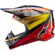 Casca cross-enduro ALPINESTARS SUPERTECH S-M10 ERA 2024 ECE 22.06 Casca cross-enduro ALPINESTARS SUPERTECH S-M10 ERA 2024 ECE 22.06