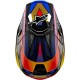Casca cross-enduro ALPINESTARS SUPERTECH S-M10 ERA 2024 ECE 22.06 Casca cross-enduro ALPINESTARS SUPERTECH S-M10 ERA 2024 ECE 22.06