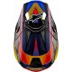 Casca cross-enduro ALPINESTARS SUPERTECH S-M10 ERA 2024 ECE 22.06