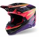 Casca cross-enduro ALPINESTARS SUPERTECH S-M10 ERA 2024 ECE 22.06