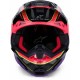 Casca cross-enduro ALPINESTARS SUPERTECH S-M10 ERA 2024 ECE 22.06
