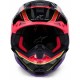 Casca cross-enduro ALPINESTARS SUPERTECH S-M10 ERA 2024 ECE 22.06