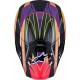 Casca cross-enduro ALPINESTARS SUPERTECH S-M10 ERA 2024 ECE 22.06