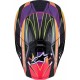 Casca cross-enduro ALPINESTARS SUPERTECH S-M10 ERA 2024 ECE 22.06