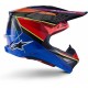 Casca cross-enduro ALPINESTARS SUPERTECH S-M10 ERA 2024 ECE 22.06