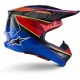 Casca cross-enduro ALPINESTARS SUPERTECH S-M10 ERA 2024 ECE 22.06